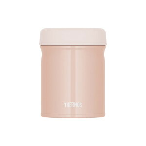 yTHERMOS/T[Xz^fMX[vW[ ۉ ۗ 400ml RpNg X[v|bg ٓ H@Ή JEB-400 x[WsN [][KM]