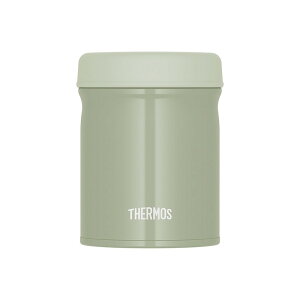 yTHERMOS/T[Xz^fMX[vW[ ۉ ۗ 500ml RpNg X[v|bg ٓ H@Ή JEB-500 J[L [][KM]