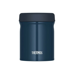 yTHERMOS/T[Xz^fMX[vW[ ۉ ۗ 500ml RpNg X[v|bg ٓ H@Ή JEB-500 lCr[u[ [][KM]
