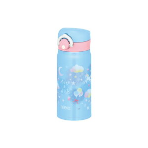 yTHERMOS/T[Xz^fMP[^C}O  350ml ^b` ۉ ۗ  fUC 킢 JNR-353G XJCu[ F [][KM]