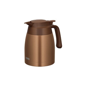 yTHERMOS/T[XzXeX|bg ۉ ۗ |bg 1L ^b`o[ TTB-1001 uES[h [][KM]