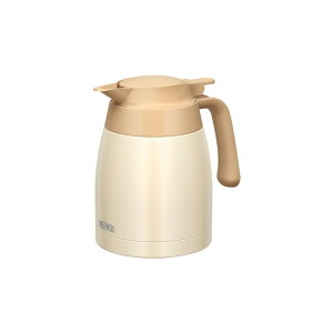 yTHERMOS/T[XzXeX|bg ۉ ۗ |bg 1L ^b`o[ TTB-1001 N[zCg [][KM]