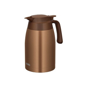 yTHERMOS/T[XzXeX|bg ۉ ۗ |bg 1.5L ^b`o[ TTB-1501 uES[h [][KM]