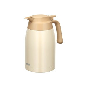 yTHERMOS/T[XzXeX|bg ۉ ۗ |bg 1.5L ^b`o[ TTB-1501 N[zCg [][KM]