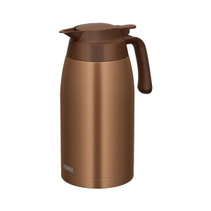 yTHERMOS/T[XzXeX|bg ۉ ۗ |bg 2L ^b`o[ TTB-2001 uES[h [][KM]