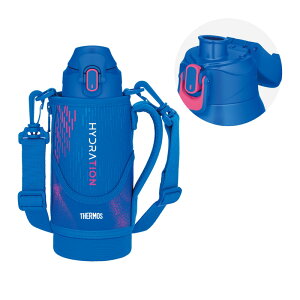 yTHERMOS/T[Xz ^fMX|[c{g FJS-800F BLP  ۗ 0.8L 800ml u[sN [][KM]