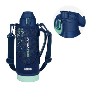 yTHERMOS/T[Xz ^fMX|[c{g FJS-1000F NVMT  ۗ 1.0L 1000ml lCr[~g [][KM]