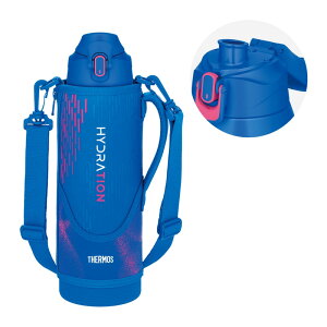 yTHERMOS/T[Xz ^fMX|[c{g FJS-1500F BLP  ۗ 1.5L 1500ml u[sN [][KM]