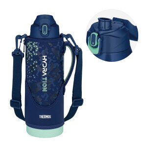 yTHERMOS/T[Xz ^fMX|[c{g FJS-1500F NVMT  ۗ 1.5L 1500ml lCr[~g [][KM]