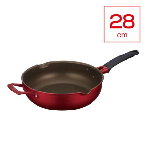 yTHERMOS/T[XzfuV[Y}`p tCp 28cm ⏕  KXΑΉ IHΉ KFJ-028W bh [][KM]