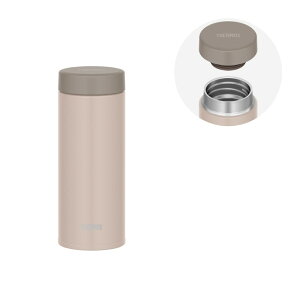 yTHERMOS/T[Xz ^fMP[^C}O JON-351 SBE  ۗ ۉ @т 350ml VFx[W [][KM]