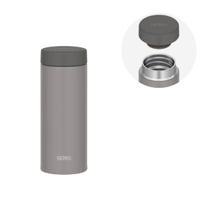 yTHERMOS/T[Xz ^fMP[^C}O JON-351 STG  ۗ ۉ @т 350ml Xg[O[ [][KM]