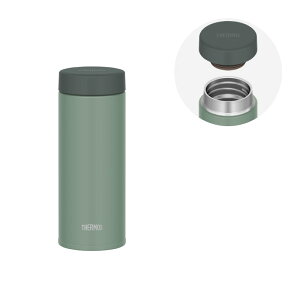 yTHERMOS/T[Xz ^fMP[^C}O JON-351 LFG  ۗ ۉ @т 350ml [tO[ [][KM]