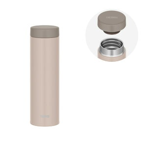yTHERMOS/T[Xz ^fMP[^C}O JON-481 SBE 480ml VFx[W [][KM]