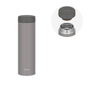 yTHERMOS/T[Xz ^fMP[^C}O JON-481 STG 480ml Xg[O[ [][KM]