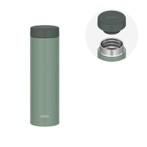 yTHERMOS/T[Xz ^fMP[^C}O JON-481 LFG 480ml [tO[ [][KM]