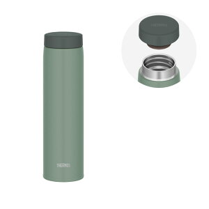 yTHERMOS/T[Xz ^fMP[^C}O JON-601 LFG 600ml [tO[ [][KM]