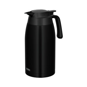 yTHERMOS/T[XzXeX|bg ۉ ۗ |bg 2L ^b`o[ TTB-2001 ubN [][KM]