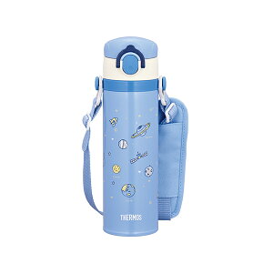 yTHERMOS/T[Xz ^fM LbYP[^C}O  ۉ ۗ @т 500ml Xgbvt ېOK 0.5L TbNXu[ JOI-501 SAX [][KM]