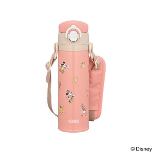 yTHERMOS/T[Xz ^fM LbYP[^C}O  ۉ ۗ @т 500ml Xgbvt ېOK 0.5L fBYj[ ~bL[ |bvsN JOI-501DS POP [][KM]