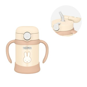 yTHERMOS/T[Xz ܂قт̃xr[Xg[}O FJT-250B CRM  t ~btB[ 250ml N[ [][KM]