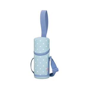 yTHERMOS/T[Xz }C{g|[` APG-352 D-BL  Jo[ P[X V_[ 350ml hbgu[ [][KM]