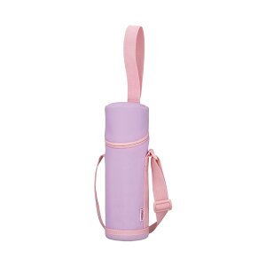 yTHERMOS/T[Xz }C{g|[` APG-502 PKP  Jo[ P[X V_[ 500ml sNp[v [][KM]