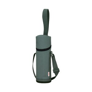 yTHERMOS/T[Xz }C{g|[` APG-502 BK  Jo[ P[X V_[ 500ml ubN [][KM]