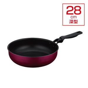 yTHERMOS/T[Xz fuV[Y uߓ 28cm [^ Ў IH/KXΗΉ bh KFM-028D [][KM]