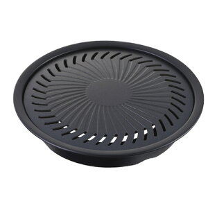 yJY/C^jzWjAēv[g CB-A-YPJ [][KM]