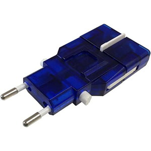 yJVzCOpϊvO TXP u[ s o NTI-13 [][KM]