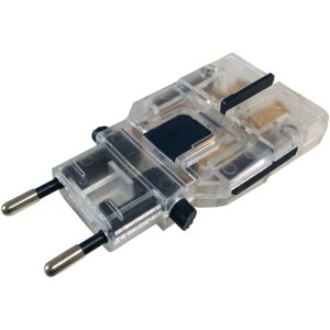 yJVzCOpvO COpϊvO TXP NA s o NTI-25 [][KM]