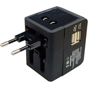 yJVzCOpvO COpϊvO A/C/O/BF^Cv 2USB2.1A s o NTI-153 [][KM]