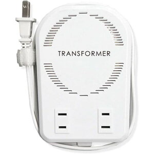 yJVzψ COp ^ zCg AC 110V ` 130V / 50W`140W, 220V ` 250V / 50W`110W s o NTI-277 [][KM]