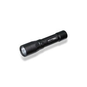 �yGENTOS/�W�F���g�X�zLED�t���b�V�����C�g USB Type-C�[�d �ϐo�E�ϐ� 1m�h�� 2m�����ϋv TX-2000R [��][KM]