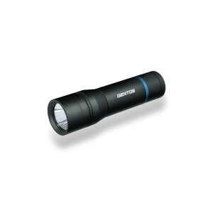 �yGENTOS/�W�F���g�X�zLED�t���b�V�����C�g �ϐo�E�ϐ� 1m�h�� 2m�����ϋv ���C�h�r�[�� ST-033D [��][KM]