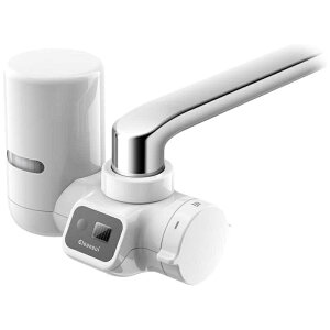 yOHP~Jz NXC 򐅊 MD211-WT [][KM]