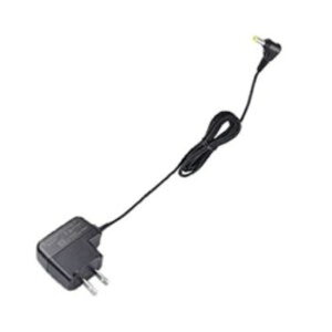 yez W500ZZEW300ZZEW100ZZpACA_v^ XX-ES351 [][KM]