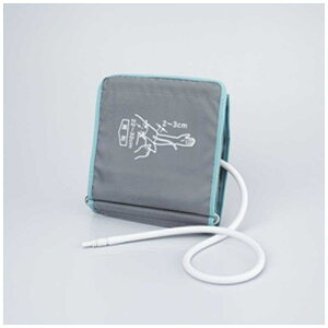 yez W300EW100pr XX-ES3141 [][KM]