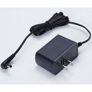 yez W5200EW3200EW1200pACA_v^ XX-ES354 [][KM]