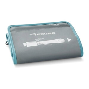 yez W3200EW1200pr XX-ES3142 [][KM]