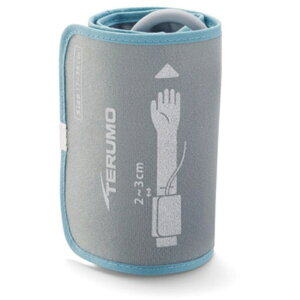 yez W5200pr XX-ES3143 [][KM]