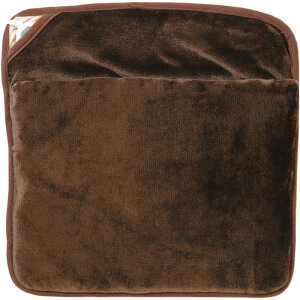 yLdz  L@\t tl g[pi uE 44×44m VWT441HS-B [][KM]