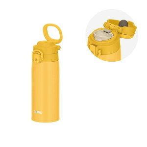 yTHERMOS/T[Xz ^fMP[^C}O JOS-550 Y CG[ 550ml ۗ ۉ L[[vt [][KM]