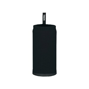 yTHERMOS/T[Xz }C{gJo[ ubN 350mlTCYp Jo[ APJ-350 BK [][KM]