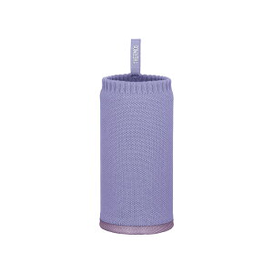 yTHERMOS/T[Xz }C{gJo[ p[v 350mlTCYp Jo[ APJ-350 PL [][KM]