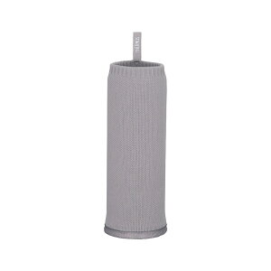 yTHERMOS/T[Xz }C{gJo[ O[ 500mlTCYp Jo[ APJ-500 GY [][KM]
