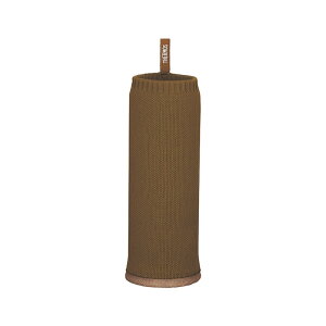 yTHERMOS/T[Xz }C{gJo[ L 500mlTCYp Jo[ APJ-500 CML [][KM]