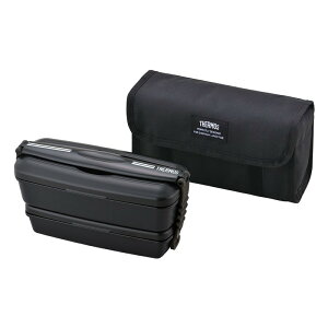 yT[Xz tbV`{bNX fB[vubN 900ml H@ ٓ ۗP[Xt DJB-906W-DPBK [][KM]