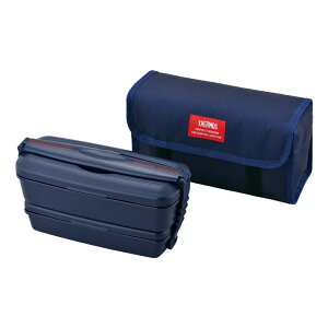 yT[Xz tbV`{bNX fB[vlCr[ 900ml H@ ٓ ۗP[Xt DJB-906W-DPNV [][KM]